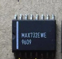 livraison-gratuite-50-pieces-max732ewe-max732-sop16