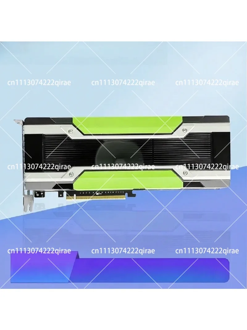 P40 24GB PCI-E GDDR5 3.0x16 GPU Accelerator Graphics Video Card