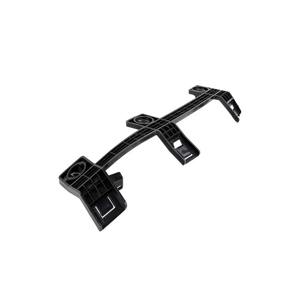 Suitable for 20 Tesla modelX headlight fixed base bracket 1046957 1046959