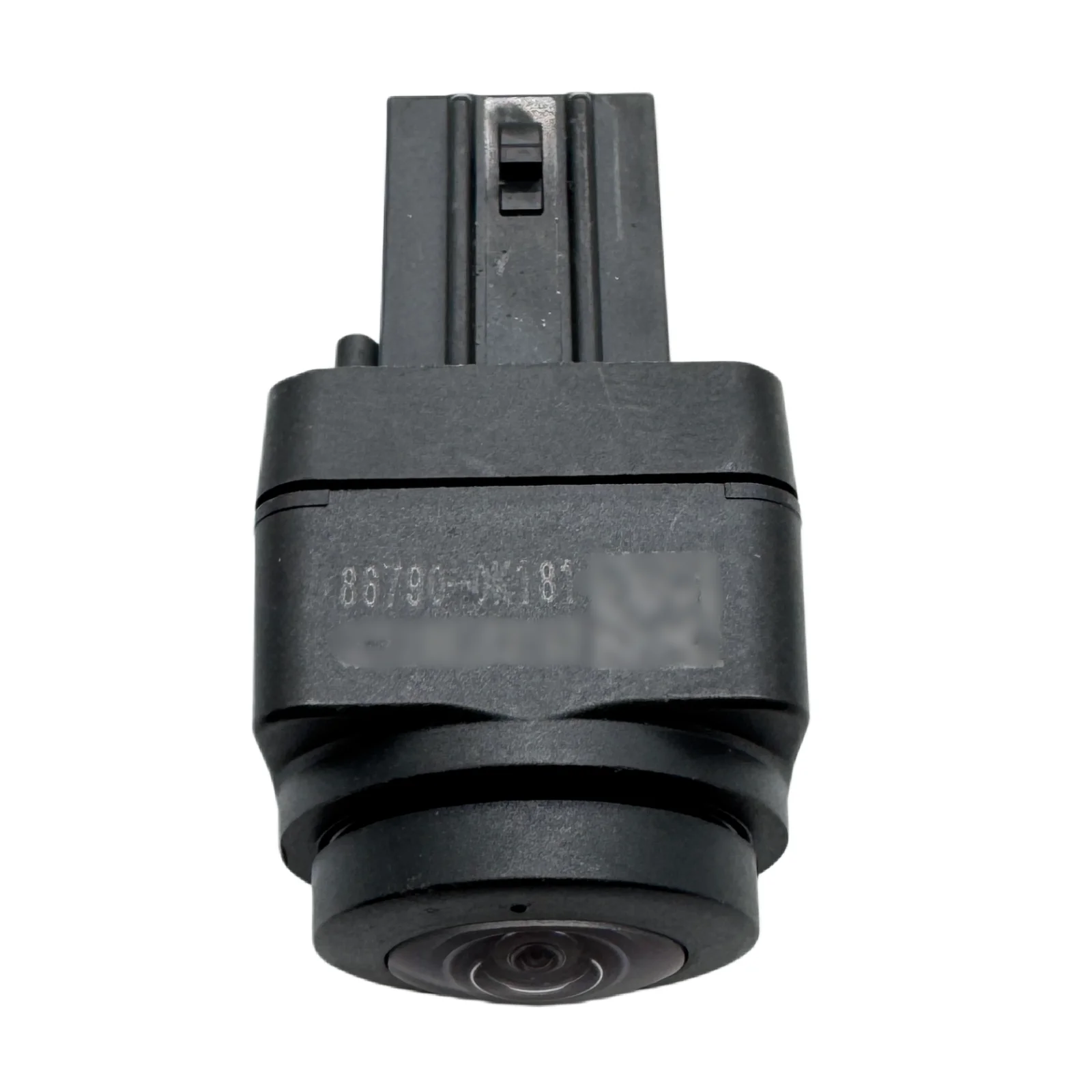 

Applicable to Toyota Fortuner 2021-2024 Front-Mounted Original Camera 86790-0K181
