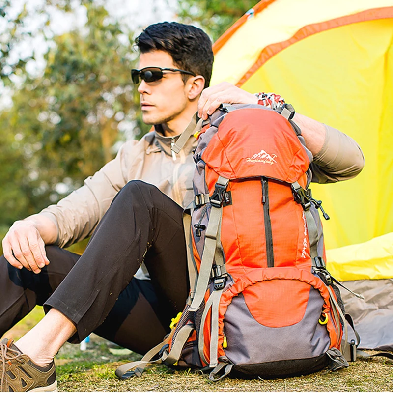 randonnee-camping-sac-a-dos-50l-femmes-et-hommes-multi-fonction-en-plein-air-etanche-grande-capacite-trekking-voyage-alpinisme-sacs
