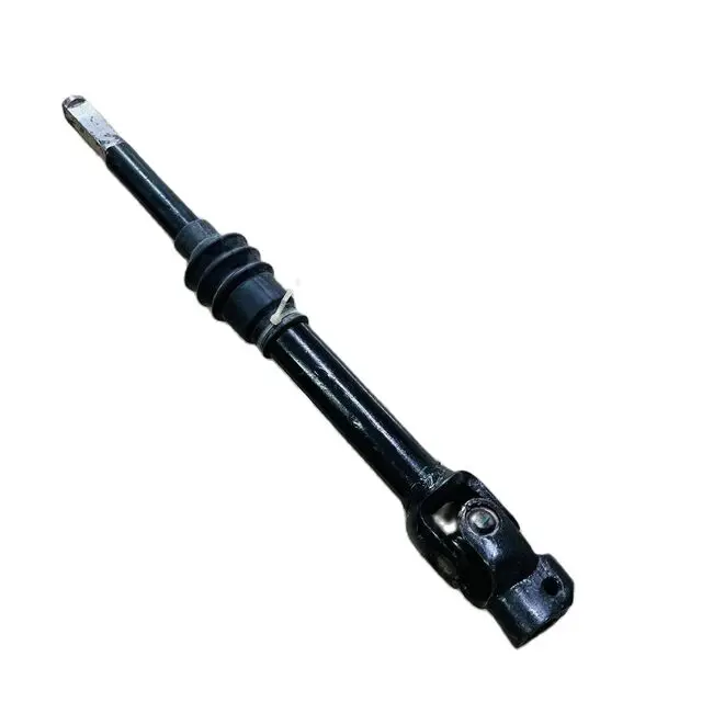 

Transmission Steering Shaft for Great Wall Wingle 3404200-P00-A2