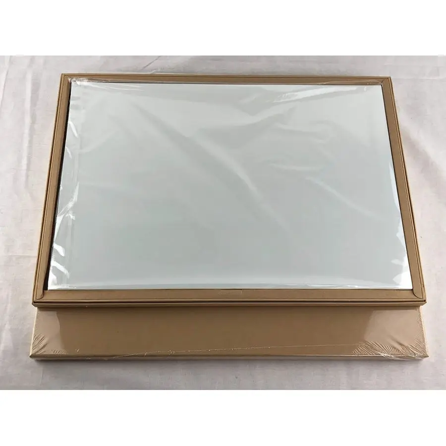 

x 19 Inch Waterproof Inkjet Transparency Film for Silk Screen Printing 1 Pack 100 Sheets