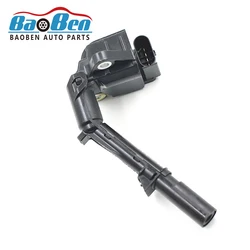 Baoben High performance ignition coil for benz a180/A200/B180/B200 1.6T UF744 OEM 0221604036 A2709060500 2709060100