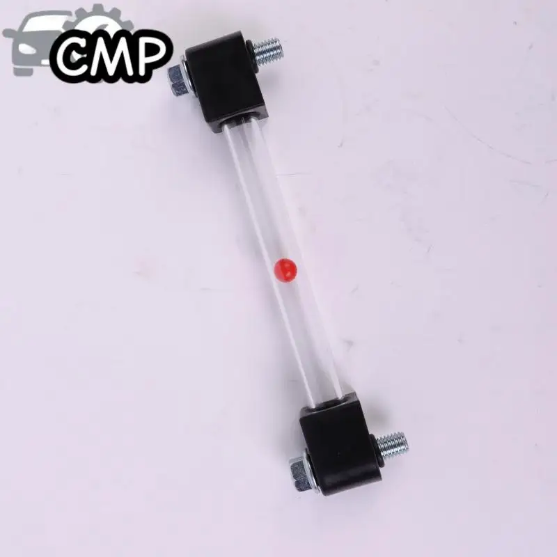 

1pc Excavator Fuel Level Gauge Hydraulic Dipstick Fits For Hyundai R140LC-7 R210-7 R210LC-7 R220-7 R290LC-7 R55-3(#1292-)