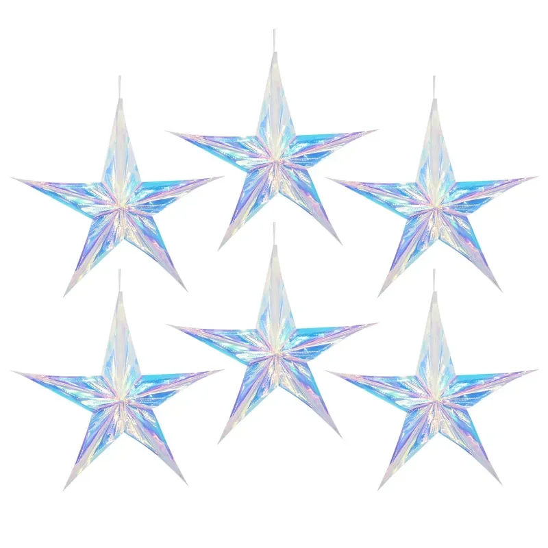 for New to Neon Rainbow Film Wedding Wall Decoration Birthday Party Supplies Home Christmas Decorations