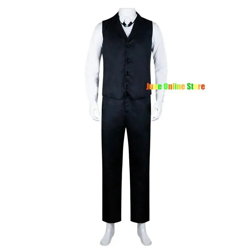 2025 elie ainsworth anime o antigo magus noiva traje chise hatori cosplay trincheira capa uniforme de halloween máscara bonito