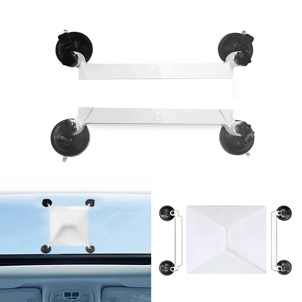 For Starlink For Mini Sunroof Suction Cup Mount Kit For Car And Sunroofs Power Tool Accessory In Stock Wholesale High Quality