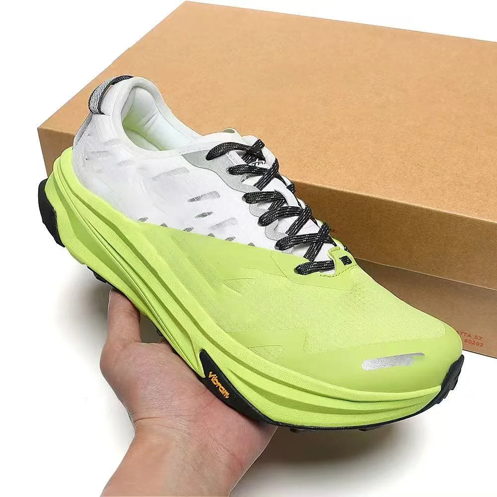 

Original Brand Walking/Jogging Shoes Designer Style 4E Wide-Fit Walking Shoes Comfortable Breathable Running Sneakers