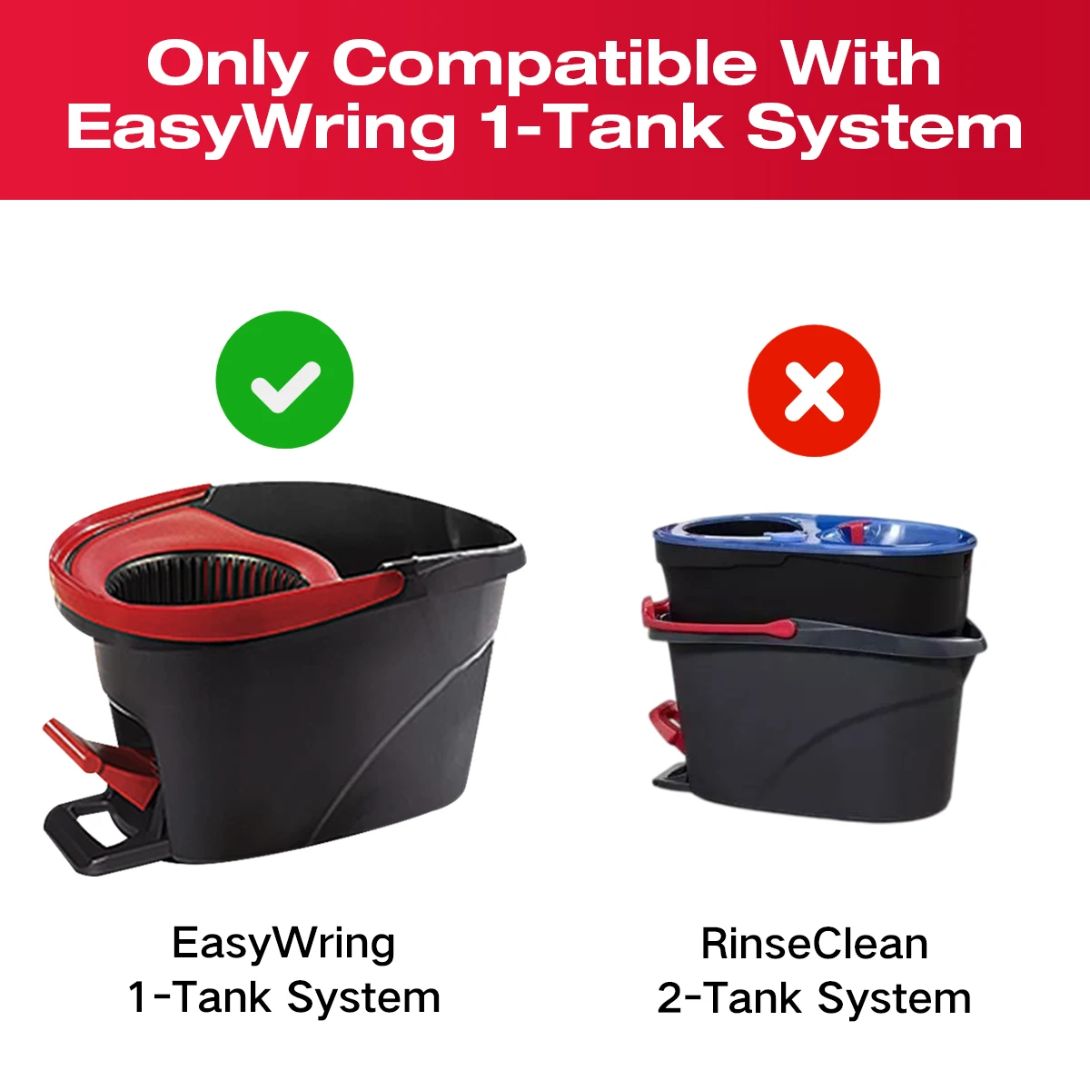 Thumbnail 2 - #85 Highest Rated Mops to Buy in 2026