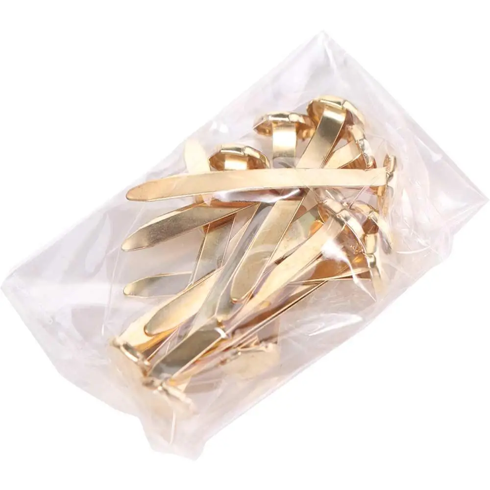 Perlengkapan Foto Musim Sekolah Kembali ke Sekolah Ransel Warna-warni Pulpen Mobil Pesta Bingkai Kertas DIY Kartun Tanda Selamat Datang di Sekolah