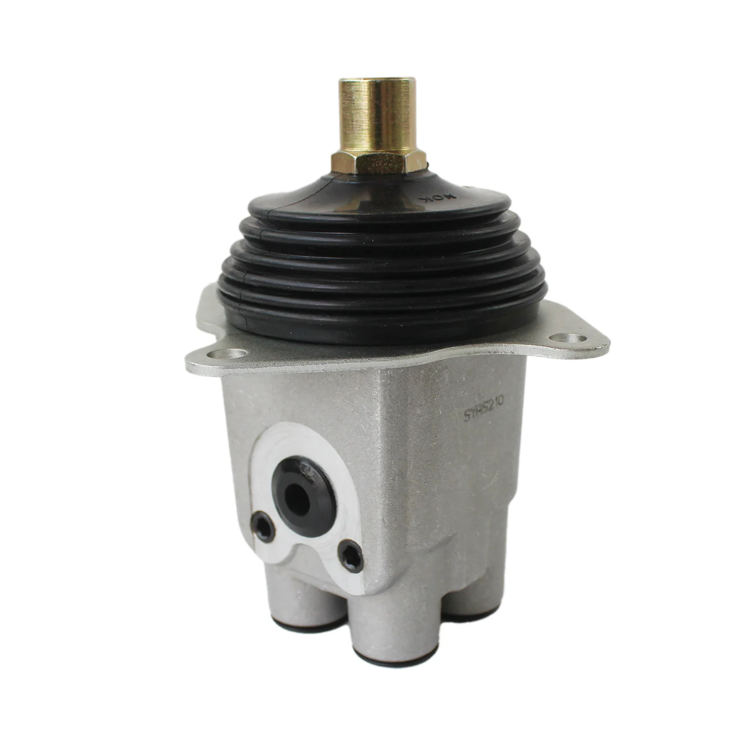 Operating Valve for KOMATSU D65EX D65PX D65WX 702-16-06270 7021606270 Engine Excavator Replacement Parts