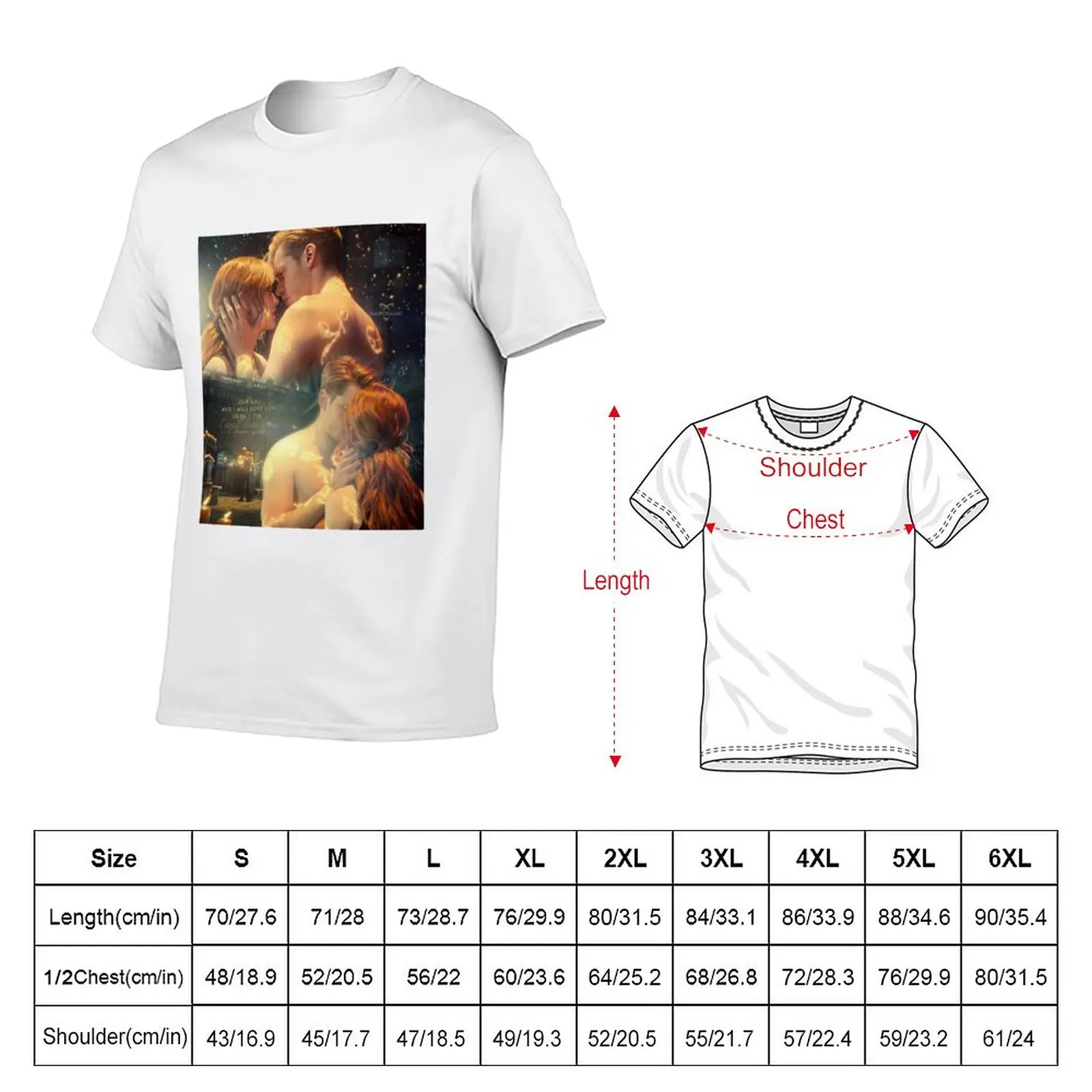 Clace Golden Runes T-Shirt anime summer tops hippie clothes sweat shirt tshirts for men