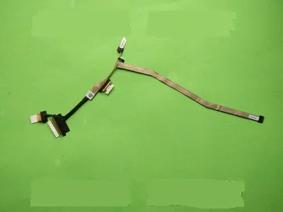 

Replacement Laptop LCD Cable For Dell Inspiron 7570 450.0CM01.0001 0FR0XK