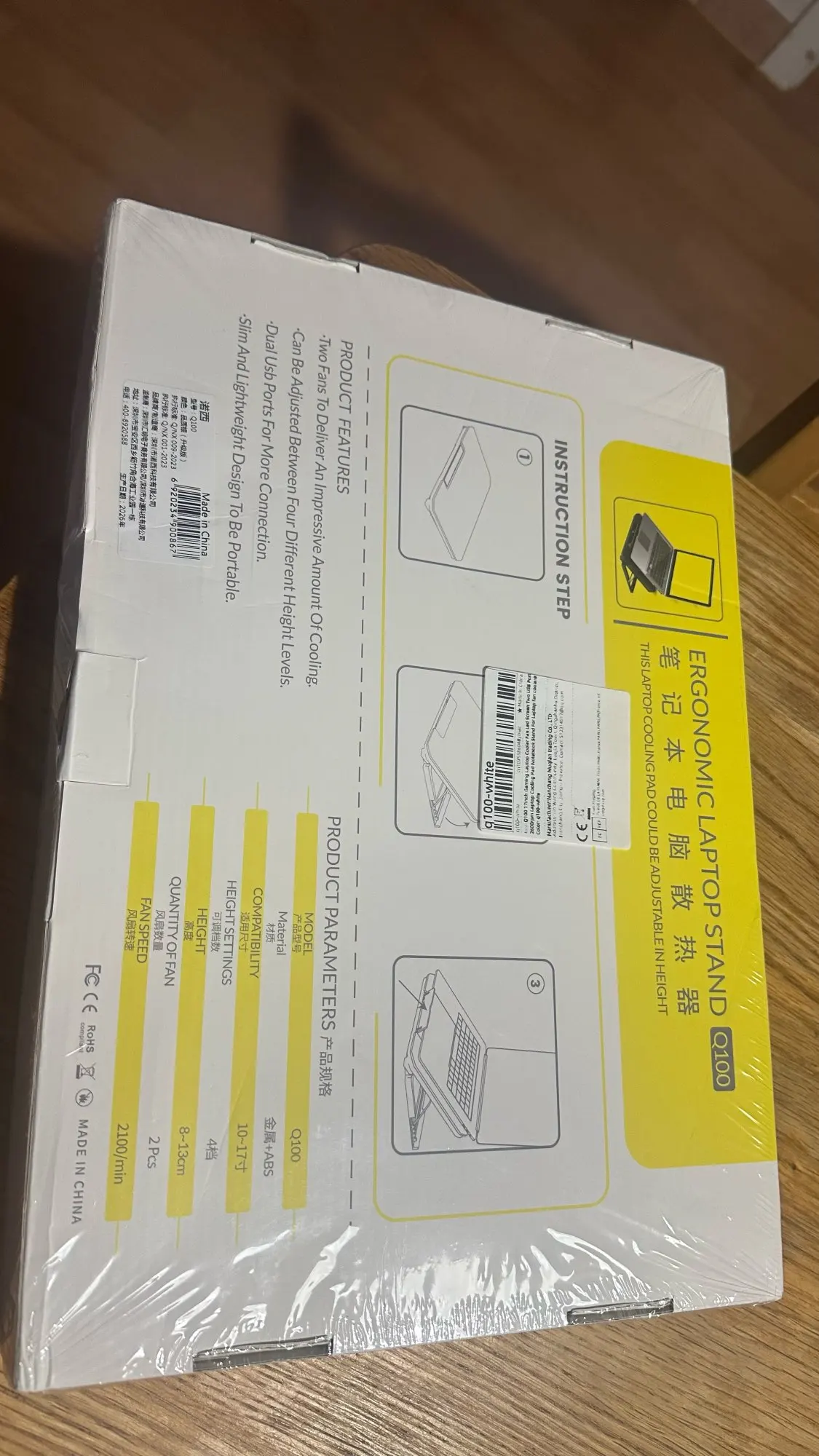 구매후기
