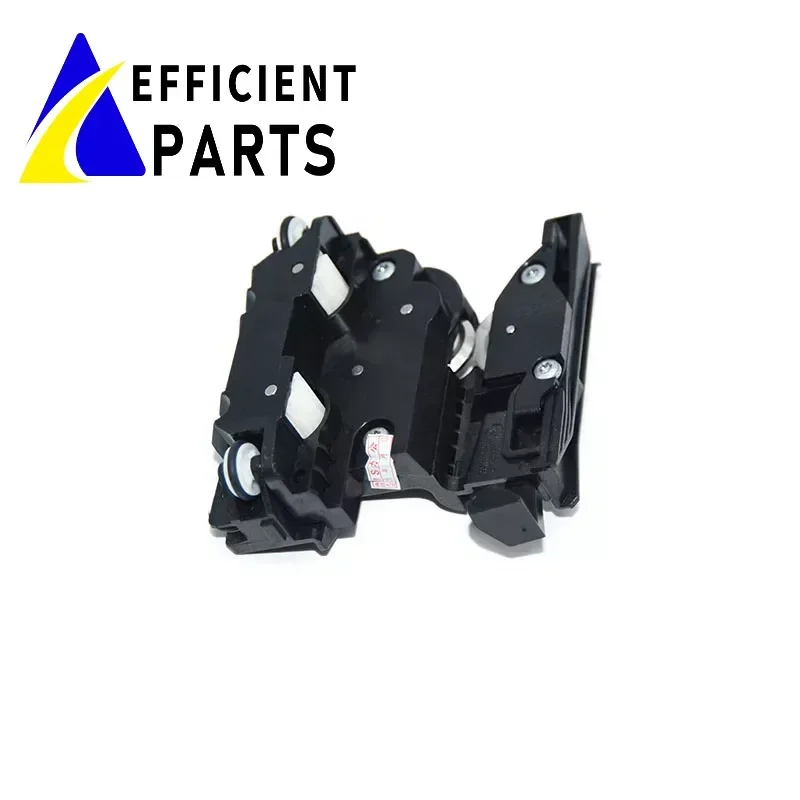 Original T520 Cutter Unit Assy Kit for HP T120 T125 T130 T210 T230 T250 T525 T530 T630 T650 T730 T830 CQ890-60238 CQ890-67066