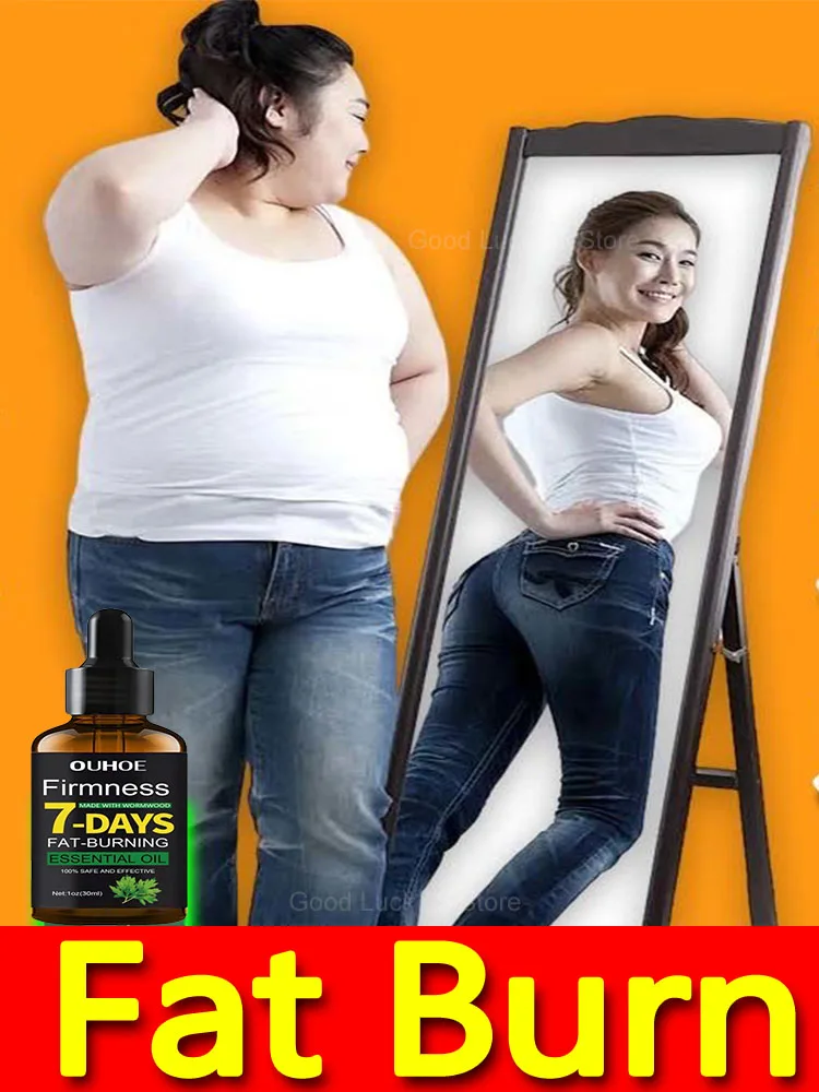 

Choice Day Deals Lose Products Fast Weight