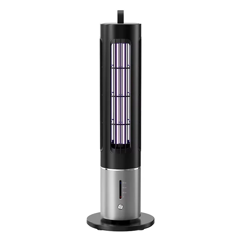 rechargeable-insect-repelling-lamp-portable-insect-repellent-for-indoor-and-outdoor-use-[2025]