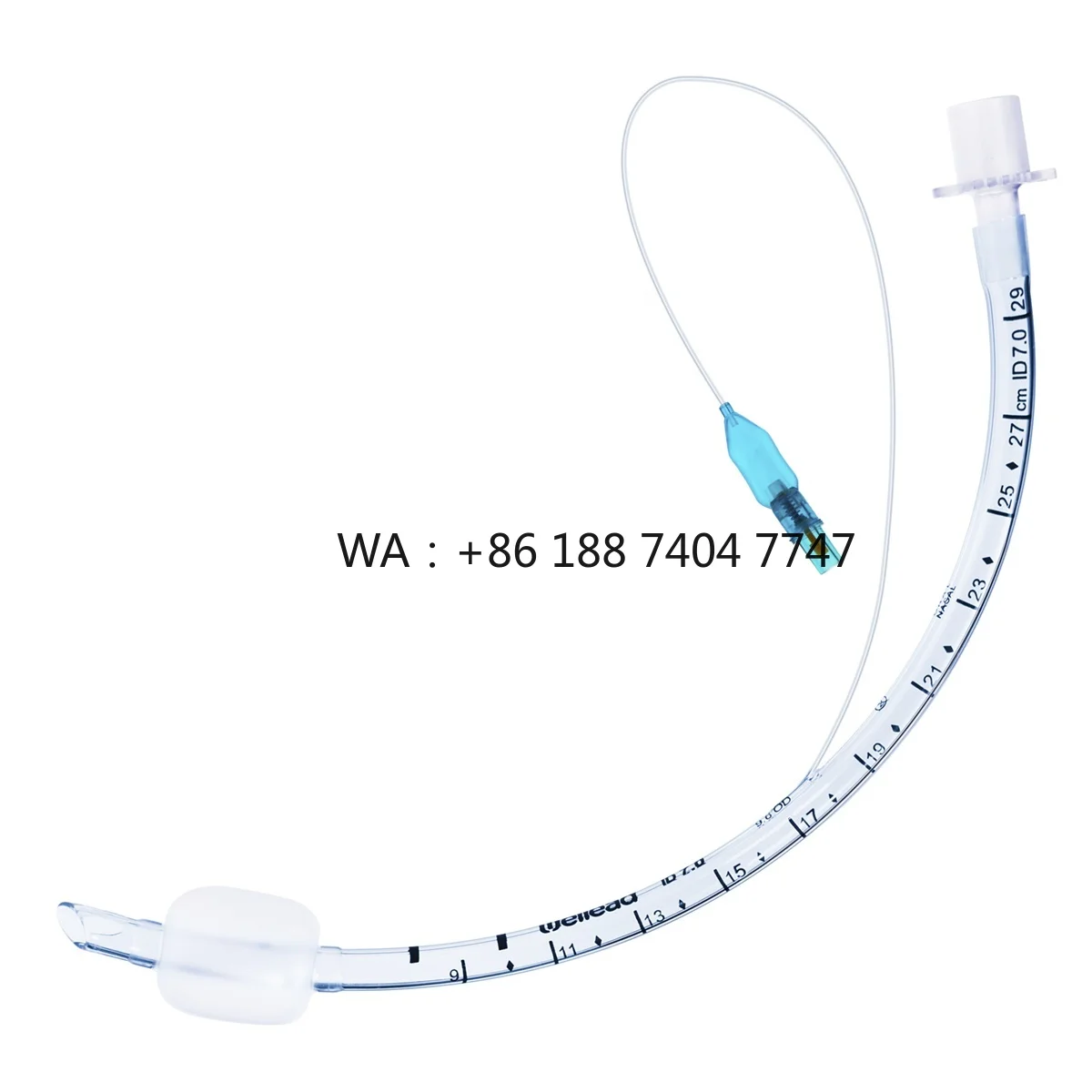 tube-endotracheal-avec-ballonnet-de-haute-qualite-certifie-iso