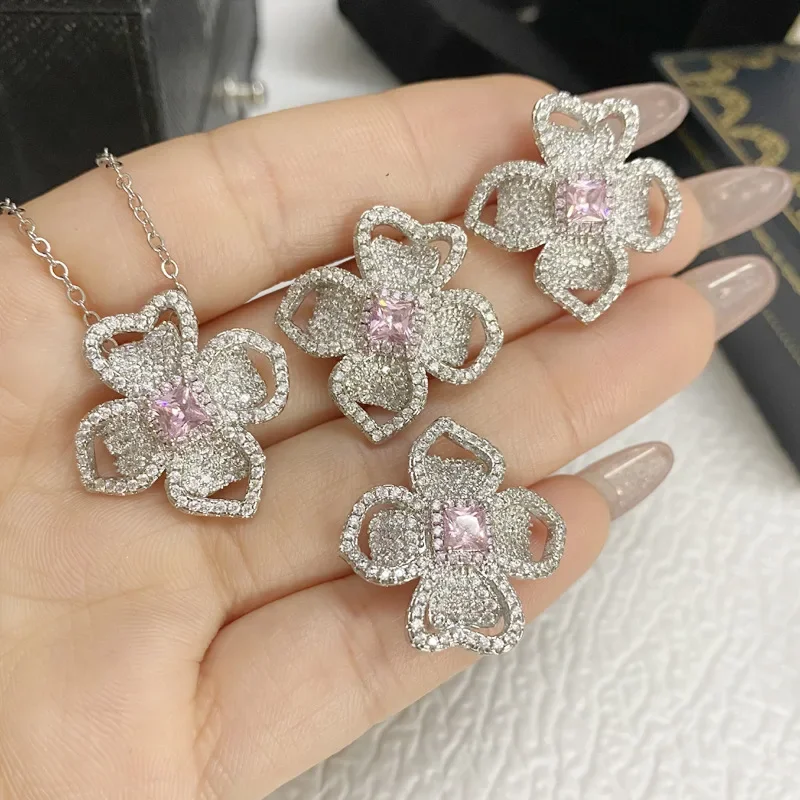 Mdlfes Moissan Diam… - image