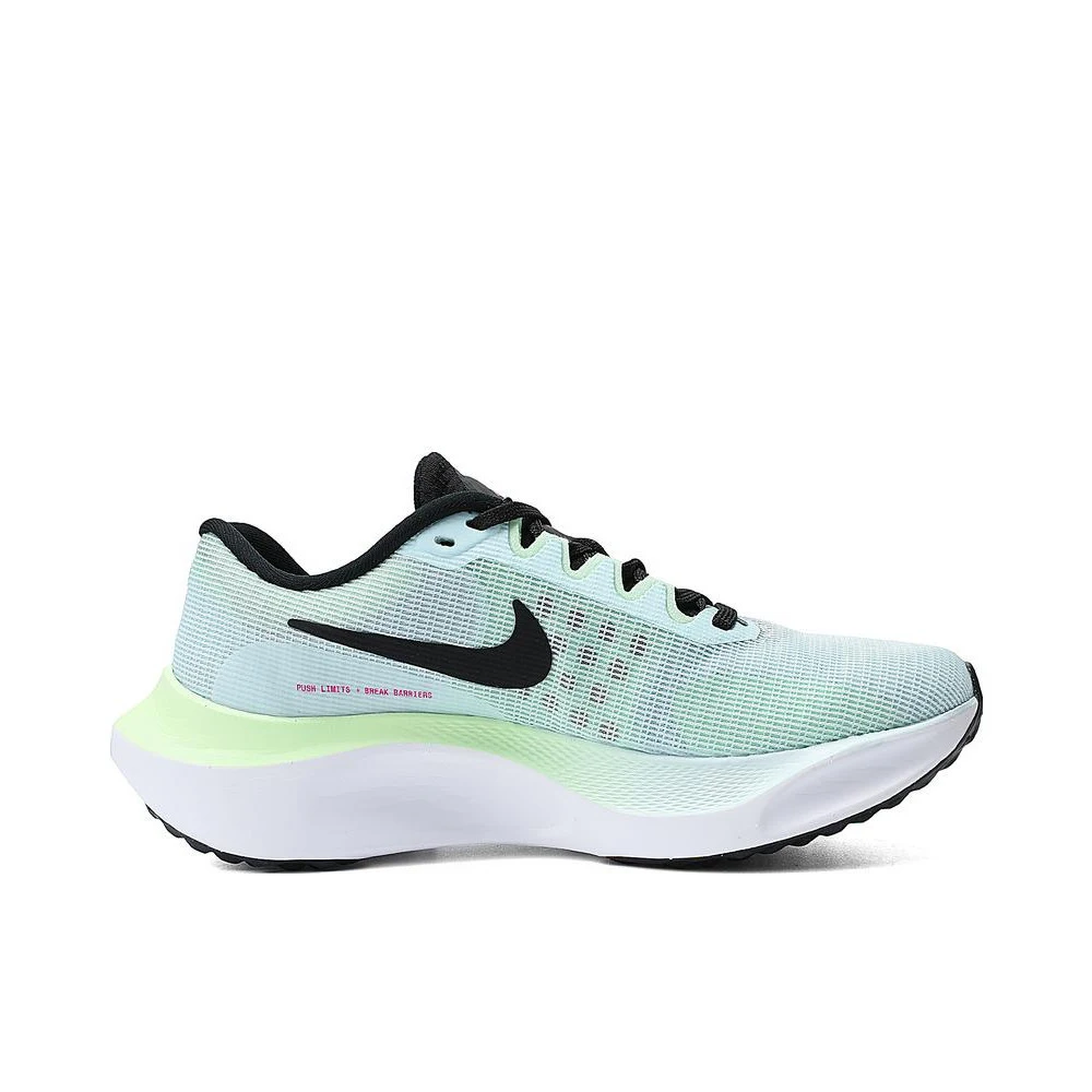 NIKE 2024 Women's WMNS ZOOM FLY 5 Running Shoes DM8974-401