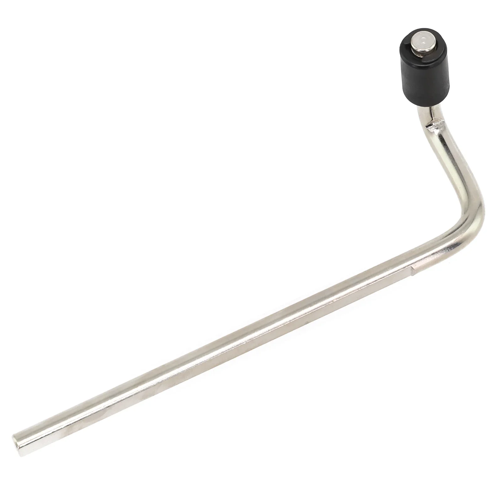 

DWE315K Детали Направляющая глубины Проекты «сделай сам» Обслуживание транспортных средств Совершенно новые задачи для сверления Zadania крепления Точный контроль глубины