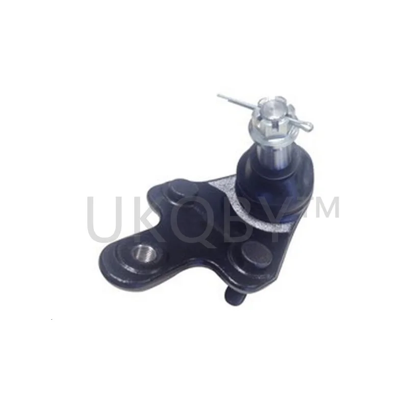 4333009800 43340091… - image