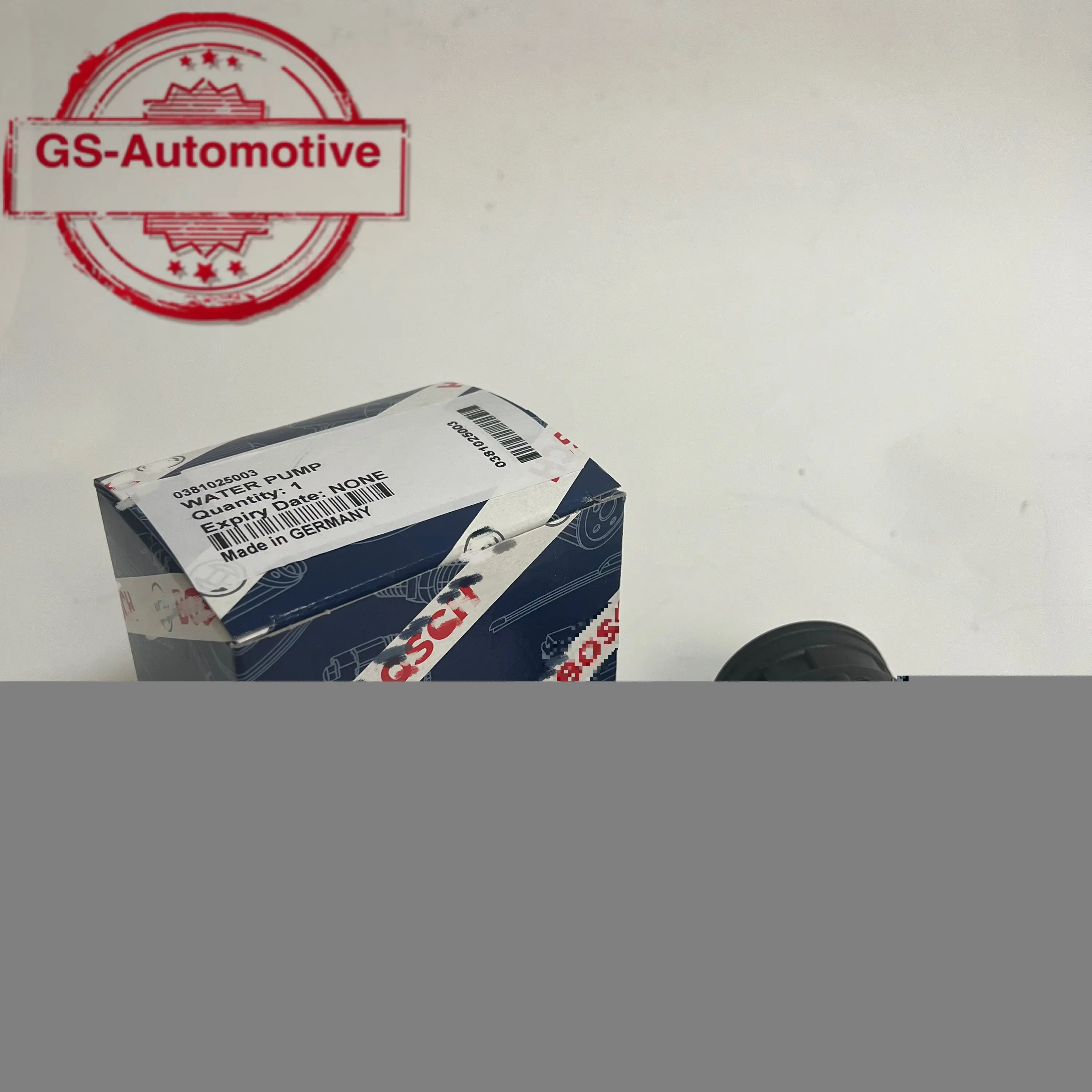 

circulation pump 2118350264 for Benz M266 M271 M272 W211 W204 W251 A200 E320 For bulk orders, please contact customer servic