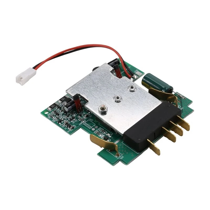 a48u-underwater-propulsion-controller-main-board-for-water-scooter