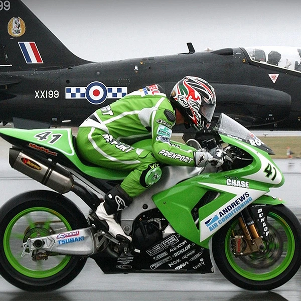 Protezione Griglia Radiatore Per MT-09 MT09 SP 2024-2025 – Accessorio Moto In Rete Per Difesa Da Sabbia E Pietre