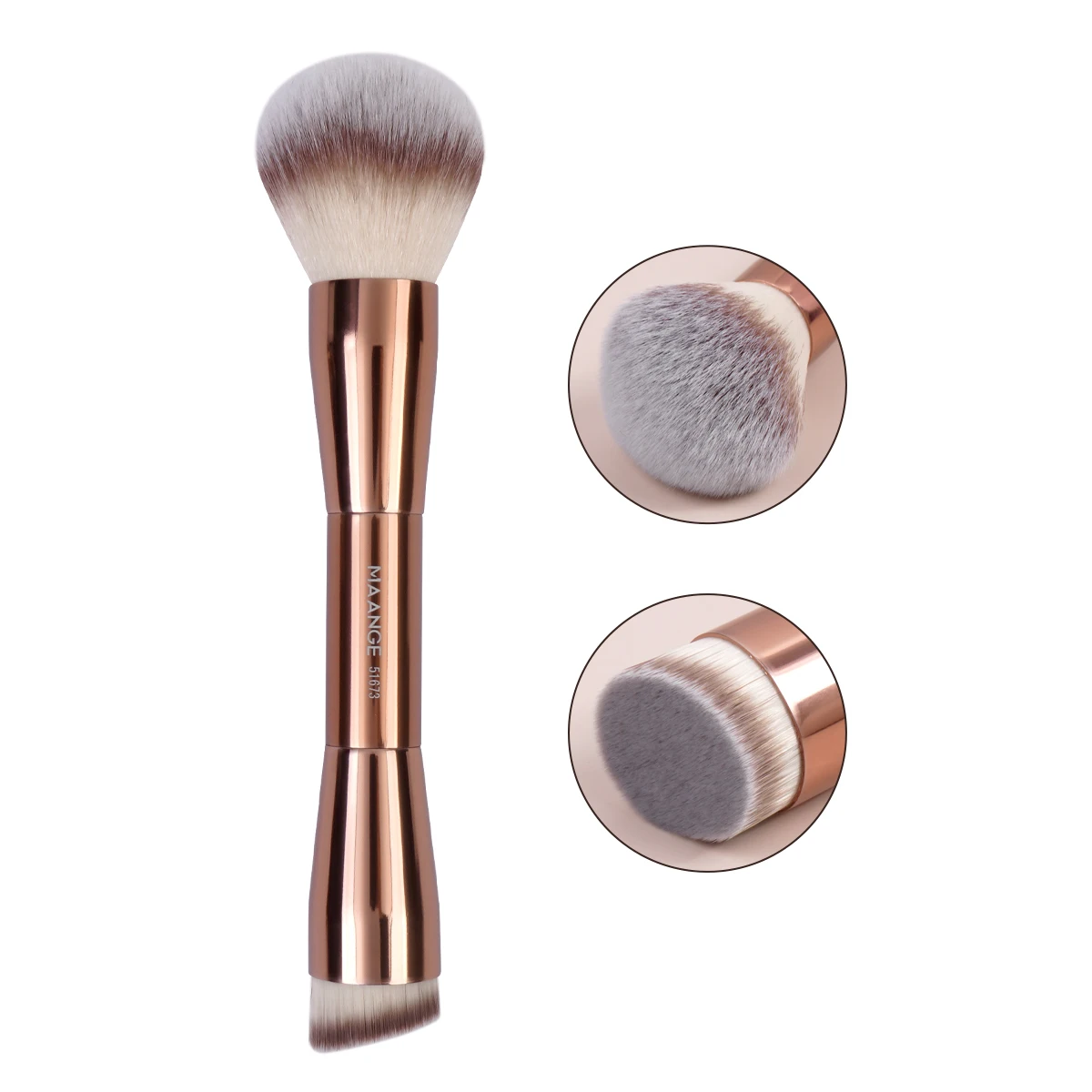 Angle Brush