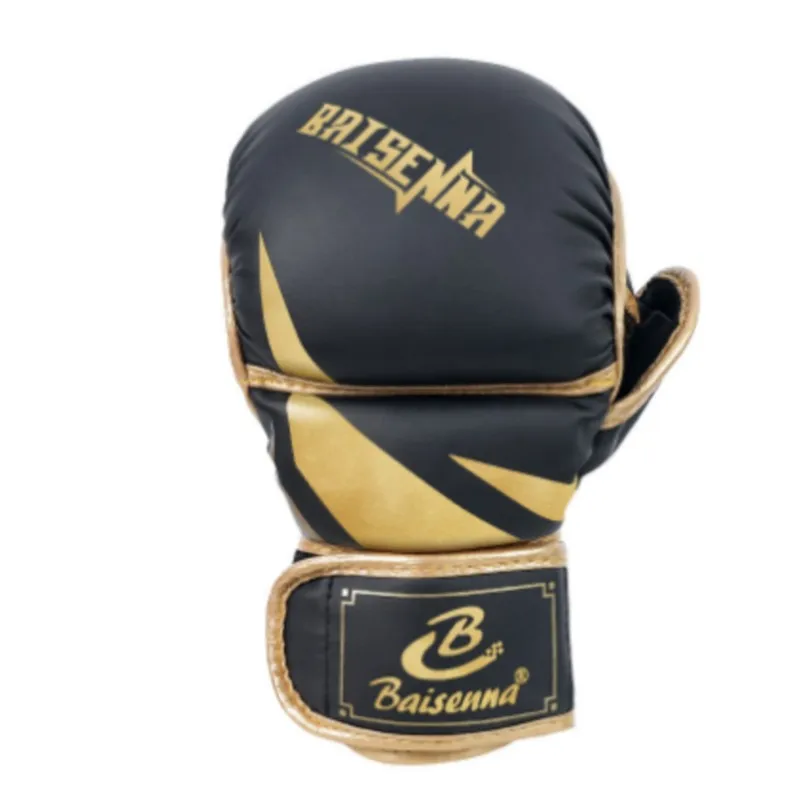 Thumbnail 2 - #66 Latest Leather Gloves Offers