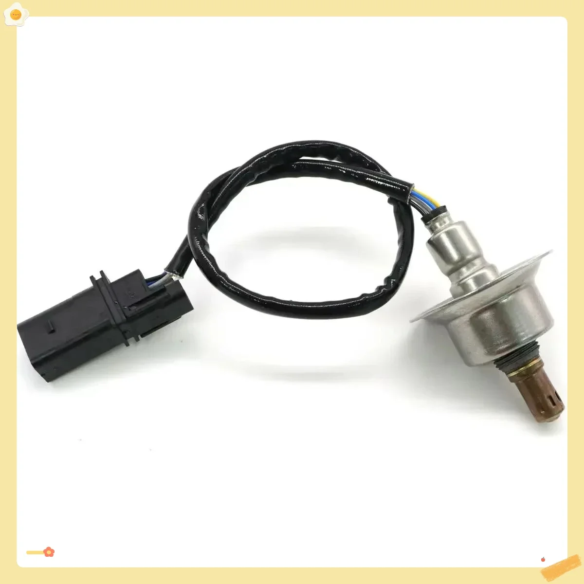 

Датчик кислорода 39210-2G100 для HYUNDAI TUCSON SANTA FE SONATA для KIA FORTE OPTIMA RONDO SORENTO SPORTAGE Upstream