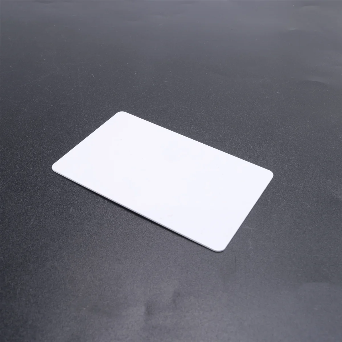 A93P Handheld Frequency 125Khz-13.56MHZ Copier Duplicator Cloner RFID NFC IC Card Reader & Writer