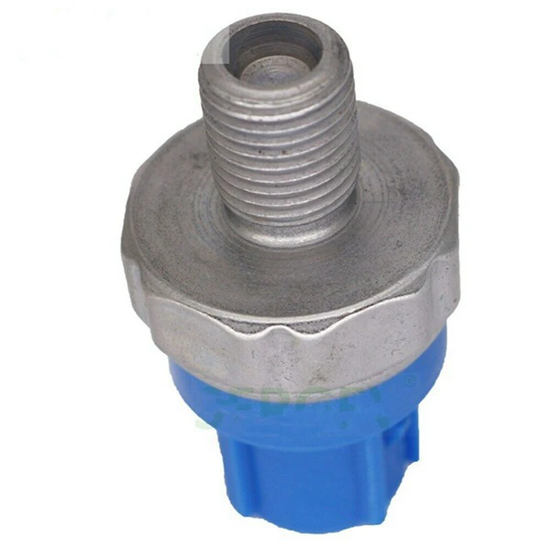 

NEW-Car Knock Sensor 30530-PV1-A01 Fit For Honda Civic EX HX DX LX 96-2000