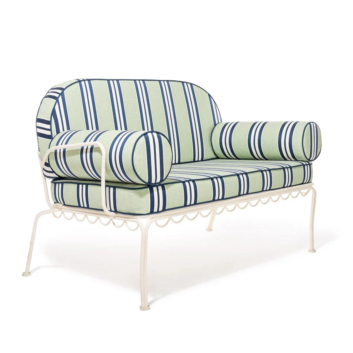 Современный уличный диван в фр – обзор и цена Outdoor Furniture Quick Dry