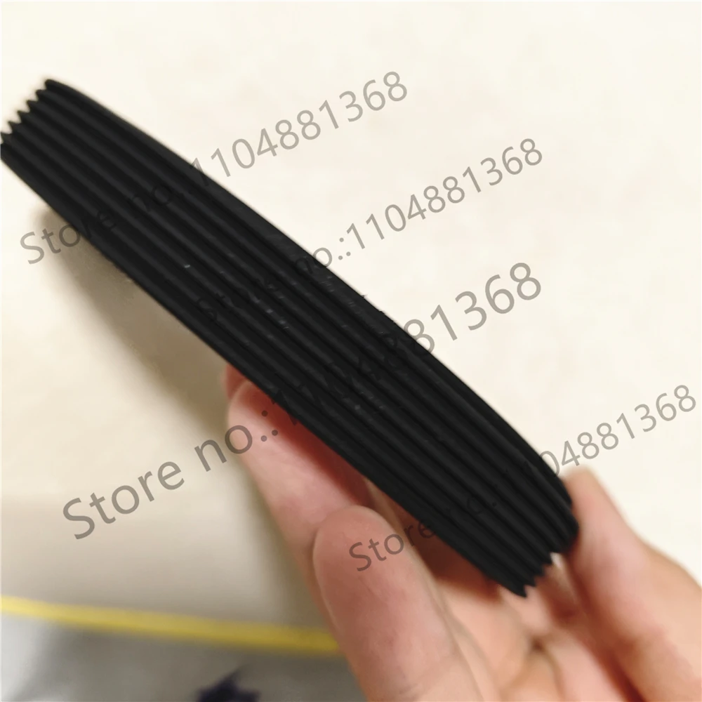 EPJ490 Drive belt Ribbed Belt for Bostitch Air Compressor EPJ443 460 PJ464 PJ470 PJ490 PJ538