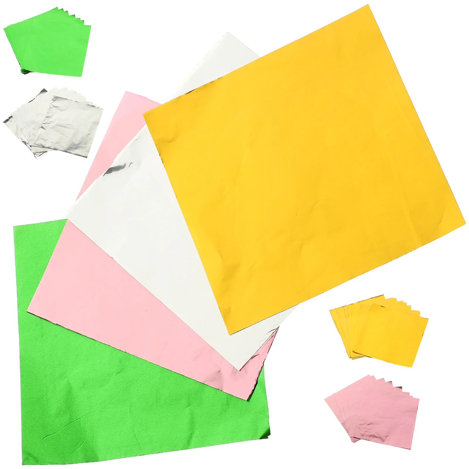 

C y Wrapper Tin Foil Wrapping Paper ies Balls Chocolate Food Grade Aluminum Foil Material Tasteless Safety Easy to