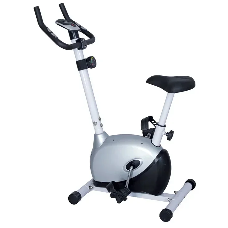 

# Для GS-8303-1 Дешевый тренажерный велосипед в помещении с системой сопротивления ремня Велотренажеры #