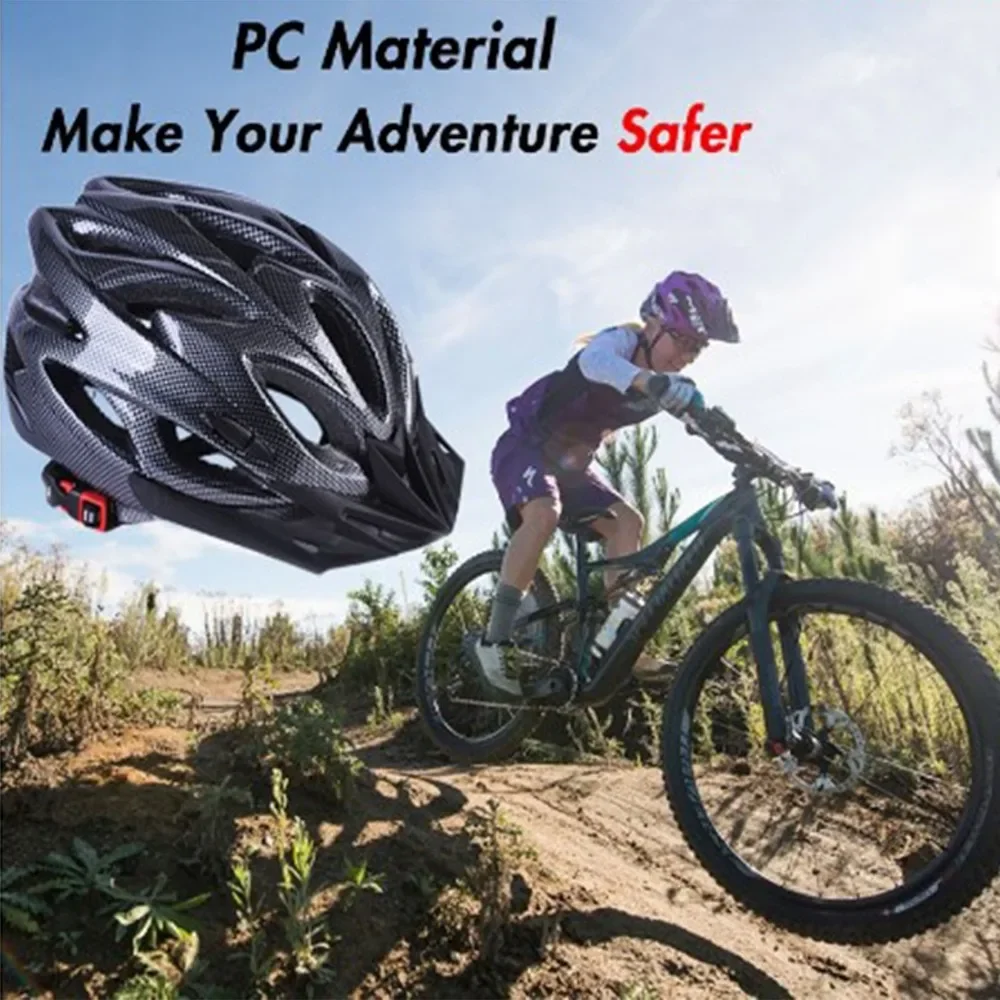 capacete-de-bicicleta-leve-fluxo-de-ar-eps-capacete-de-ciclismo-para-pc-ajustavel-com-almofadas-e-viseira-capacete-de-cabeca-de-bicicleta-mountain-bike