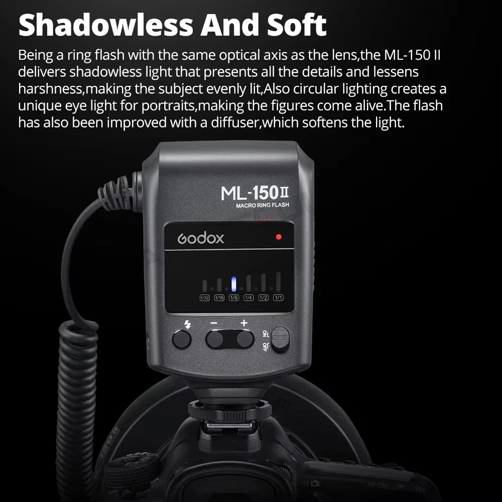 Thumbnail 4 - #13 Best Camera Flash Lights to Buy In 2026