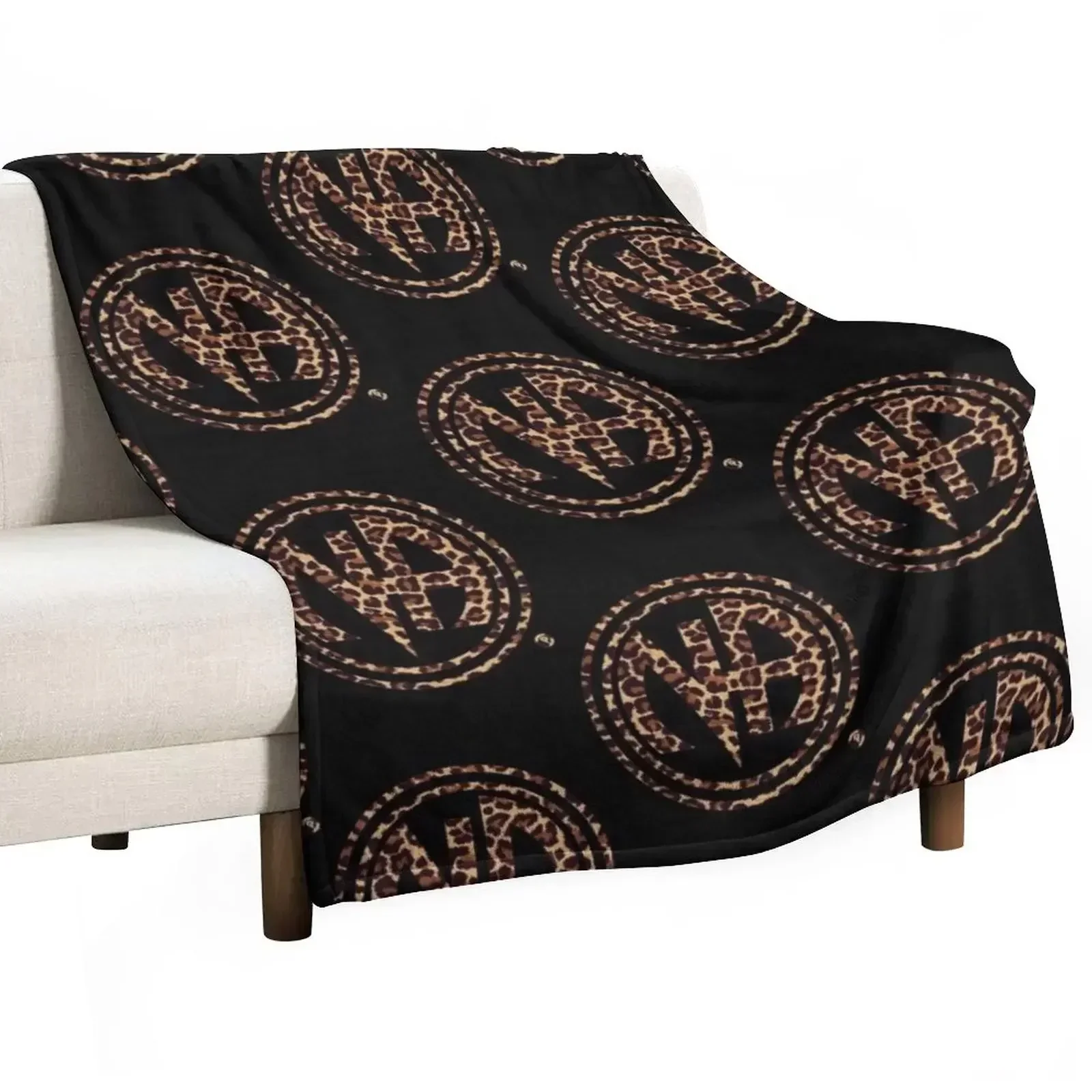 Narcotics Anonymous Gifts 12 Steps Namastay Sober Throw Blanket christmas gifts Sofa Quilt Blankets