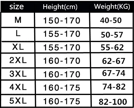 2023 Newest Women Sports Beach Wear 3 Pieces Long Sleeves Long Pants Surfing Suit Summer Padded Rashguards Maillot De Bain