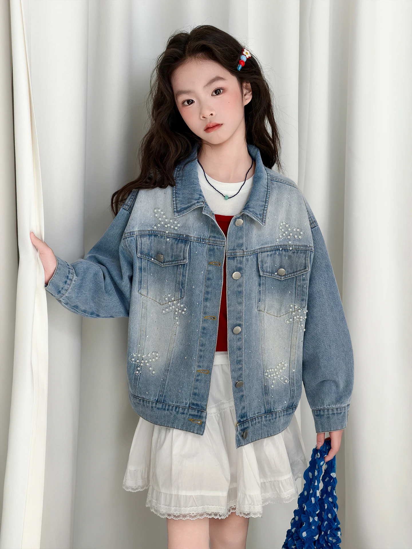 chaqueta-vaquera-para-ninas-primavera-otono-nueva-moda-coreana-estilo-casual-adornada-con-diamantes-para-ninas-medianas