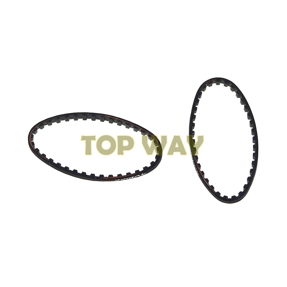 1PC Original DVD Disk Rubber Belts Replacement For MicroSoft XBOXONE XBOX ONE S Slim X Optical Drive Rubber Ring Accessories