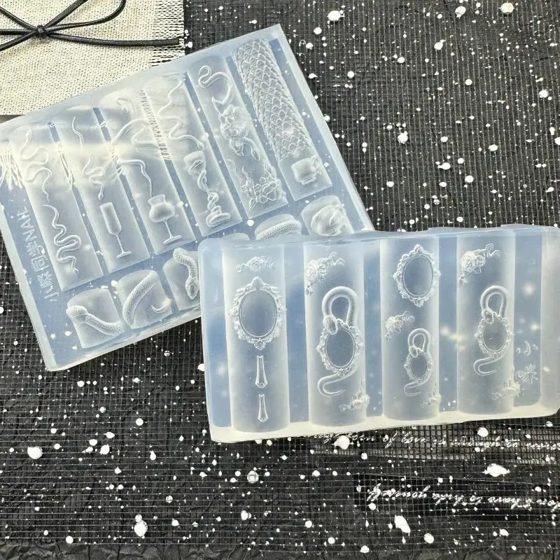 3d-силиконовая-форма-в-виде-змеи-украшение-для-дизайна-ногтей-сделай-сам-дизайн-розы-прозрачные-шаблоны-для-ногтей-инструмент-для-дизайна-маникюра-ювелирные-изделия-ремесла