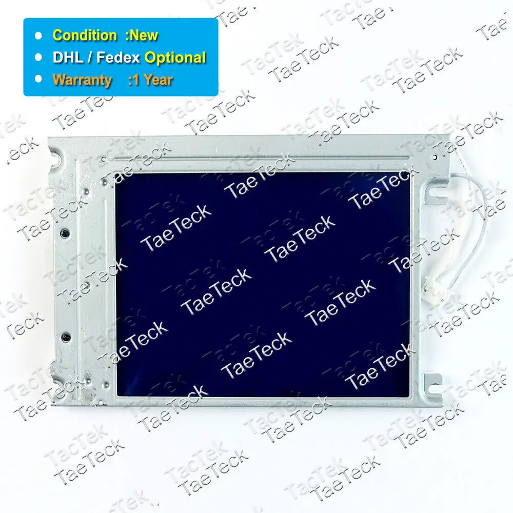 LCD Display Panel Glass Digitizer for ALPS LSSHBL601A LCD Display