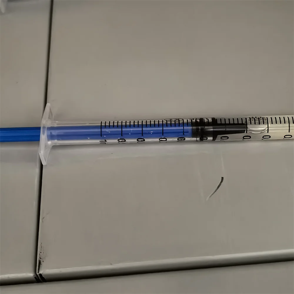 

302RV93050 FK-1150 Держатель масляной накладки для Kyocera P2040 P2235 P2335 M2040 M2135 M2235 M2540 M2635 M2640 M2735 M2835