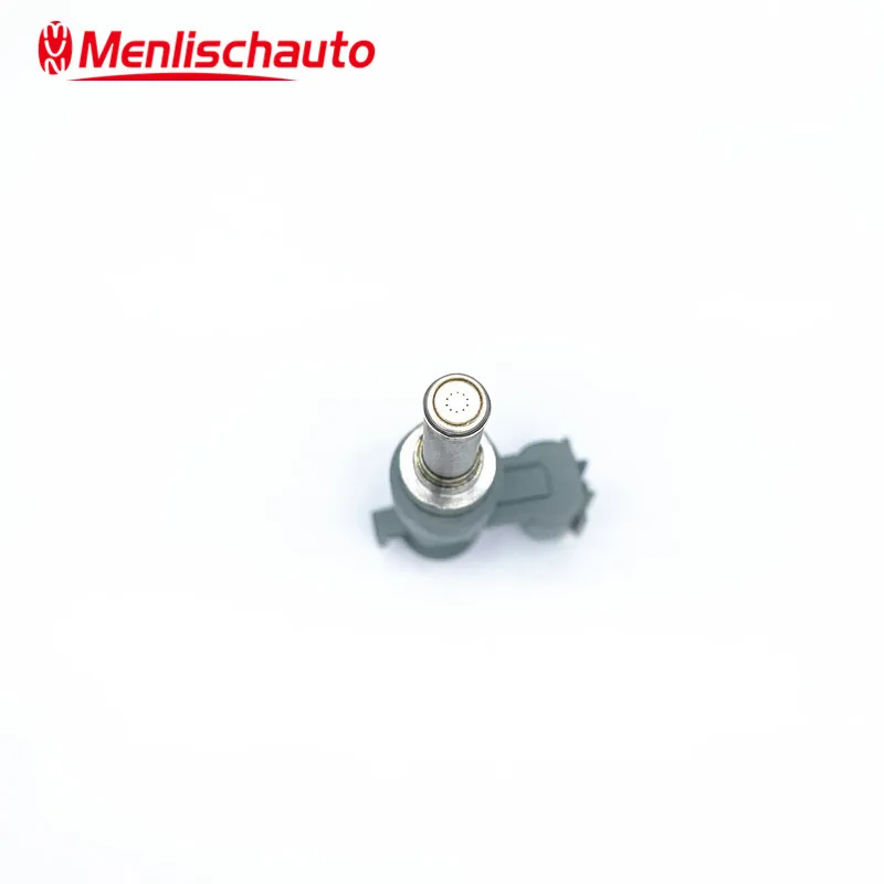 Original Fuel Injector 23250-25020 Ace Ns Injector for TO-YO-TA Rav-4 2.5i Injector Nozzle 23250-25020