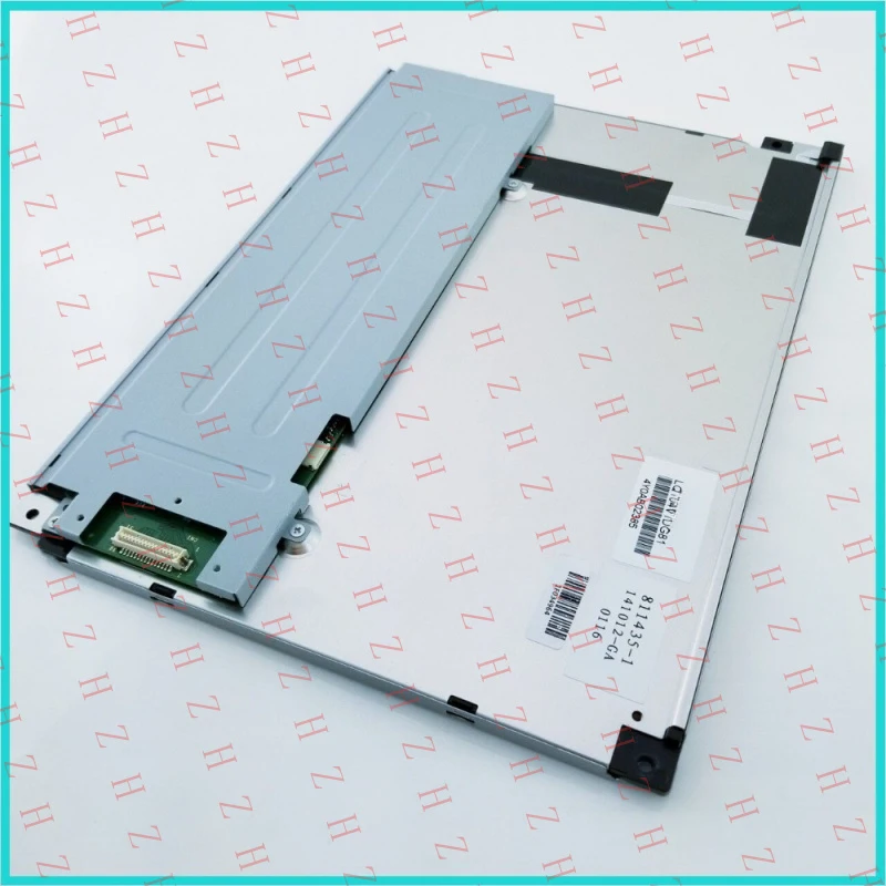 P+  LQ104V1DG81 LCD Display Screen for Sharp